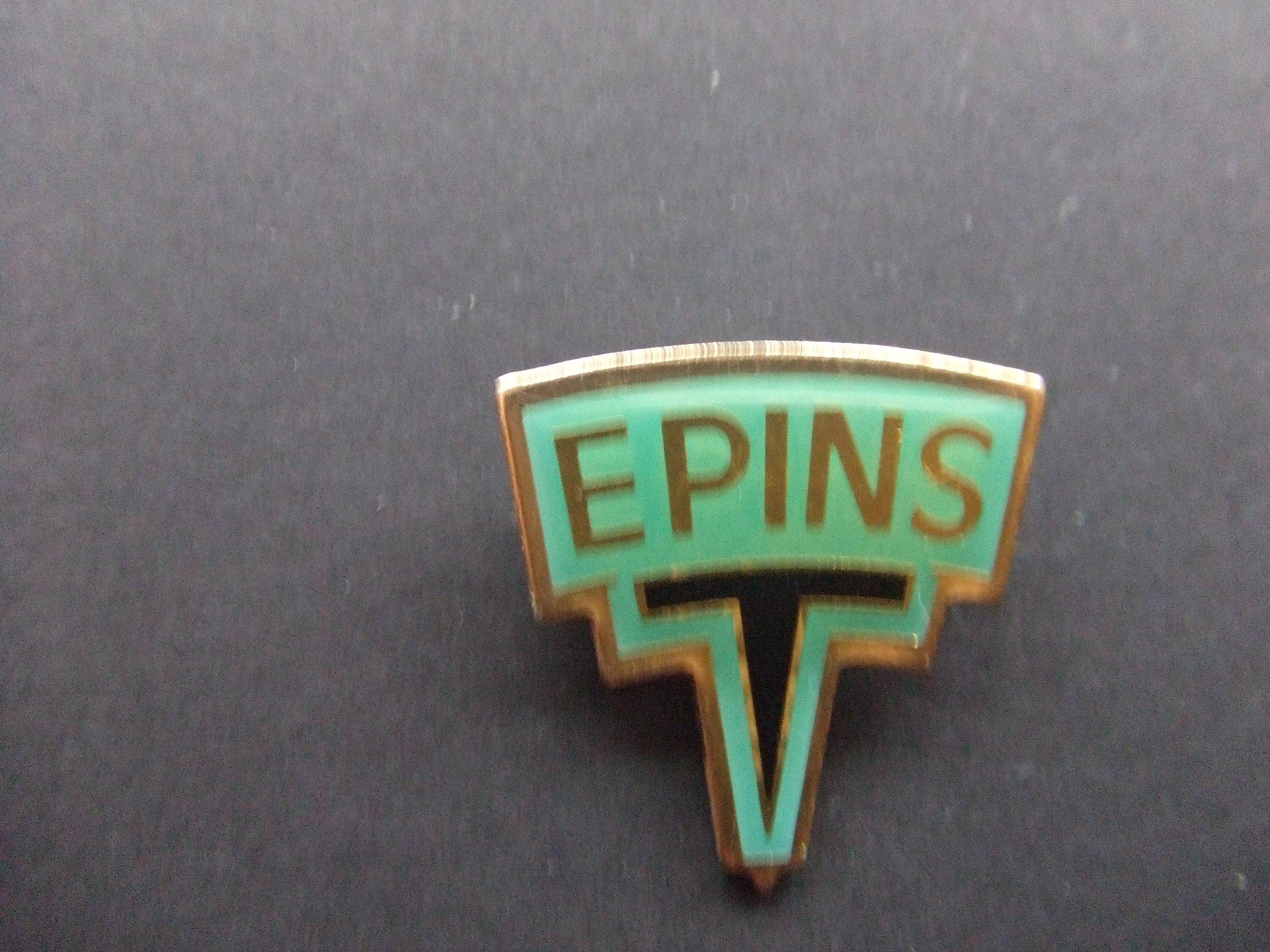 Epins onbekend